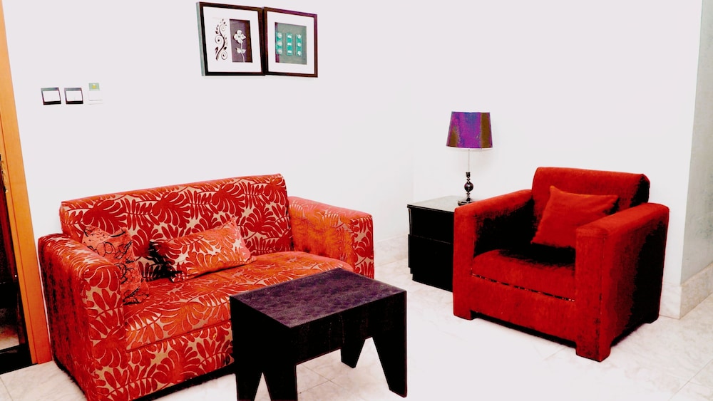 Standard Room - Photo 7