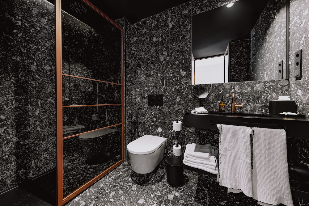 Premium Room photo 2