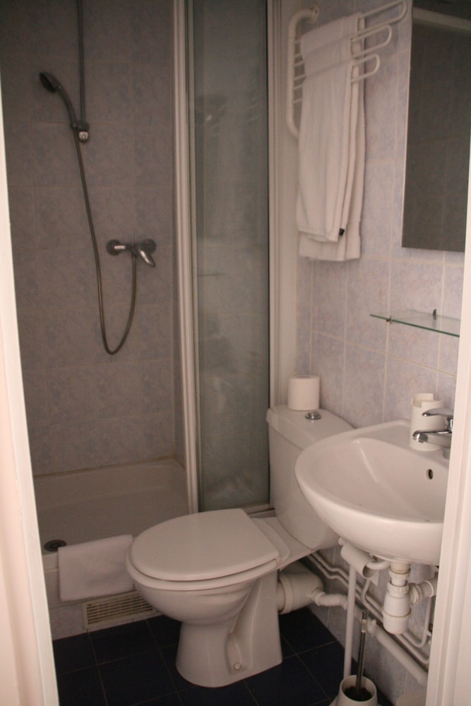 Classic Double Room photo 2