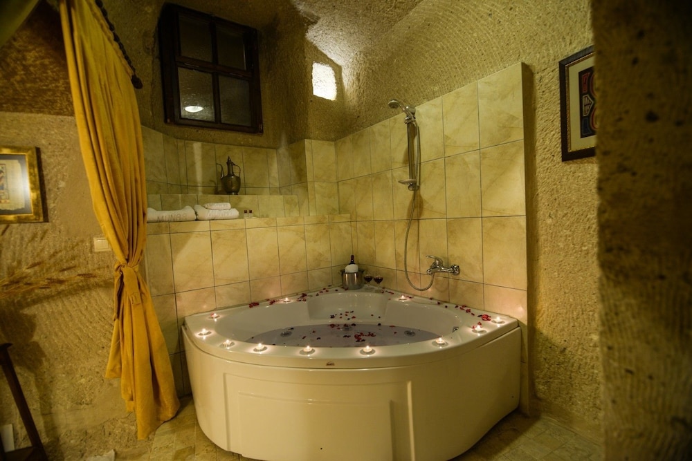 Suite photo 2