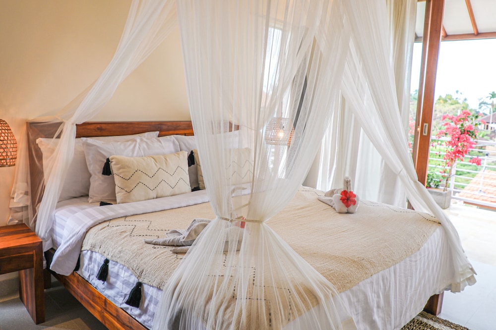 Standard Villa - Photo 3