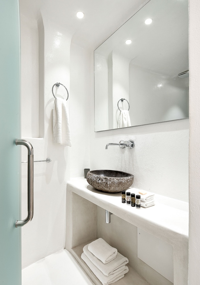 Junior Suite - Photo 10