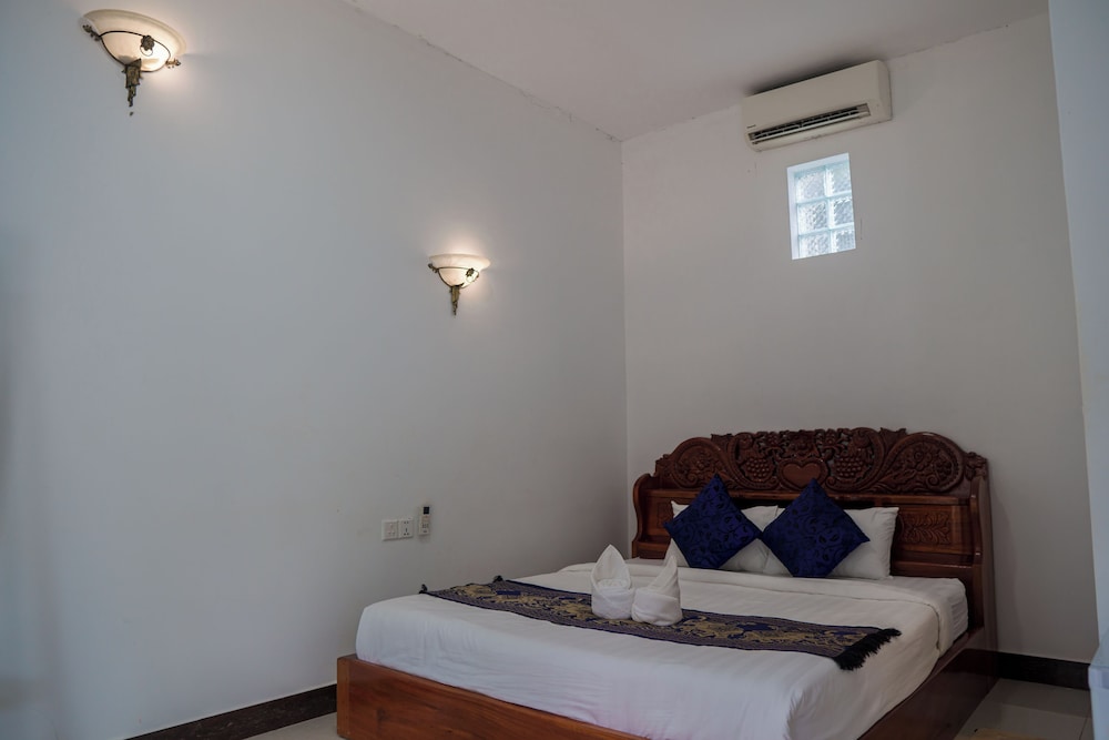 Superior Double Room, Balcony, Mountain View photo 1
