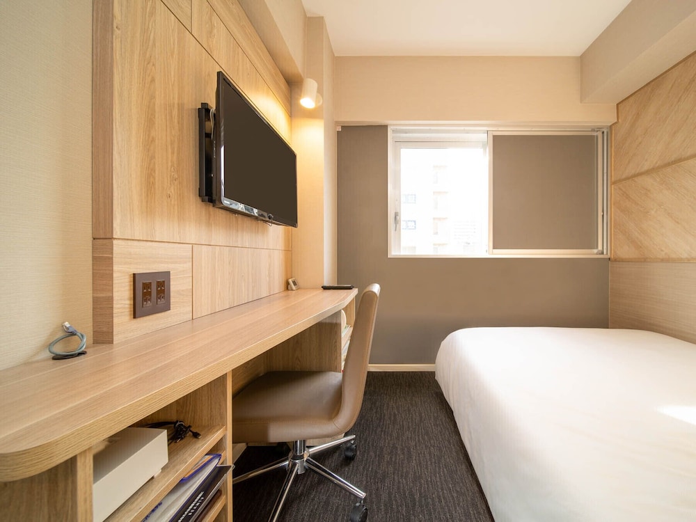 Room, 1 Large Twin Bed, Non Smoking photo 1