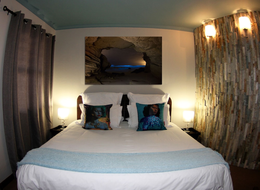 Astacus Suite photo 1
