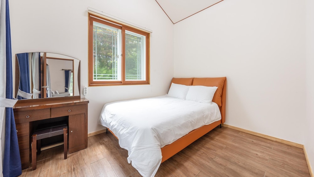 Basic Room, 1 Bedroom (Nang-e) - Photo 7