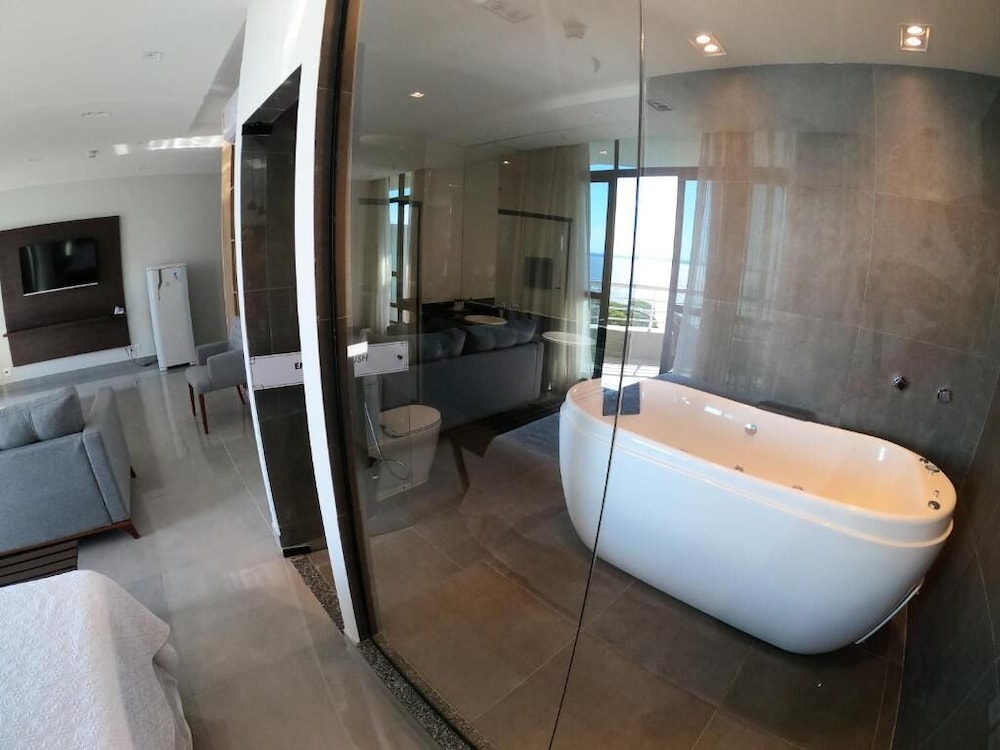 Presidential Room photo 2