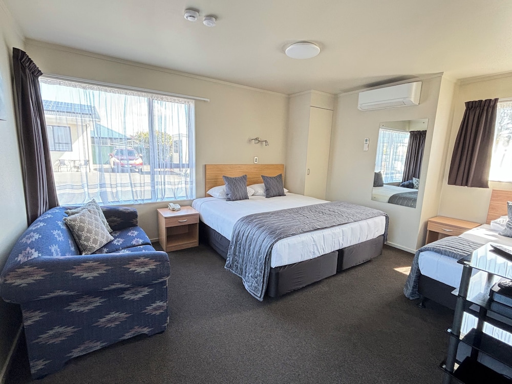 Triple Room - Photo 3