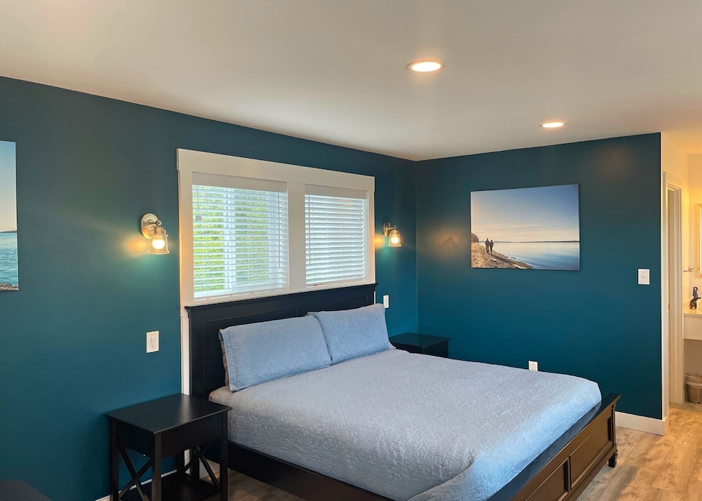 ROOM TEN photo 2