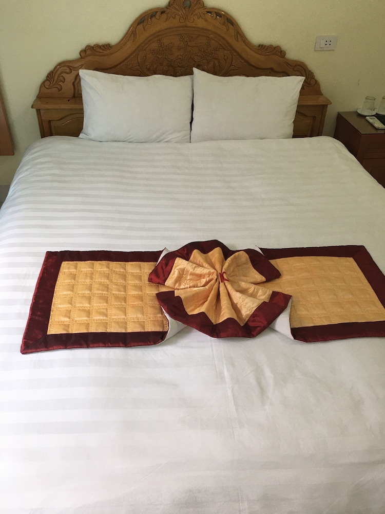 Double Room - Photo 5