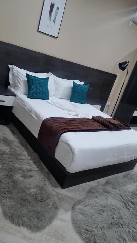 Luxury Room photo 2