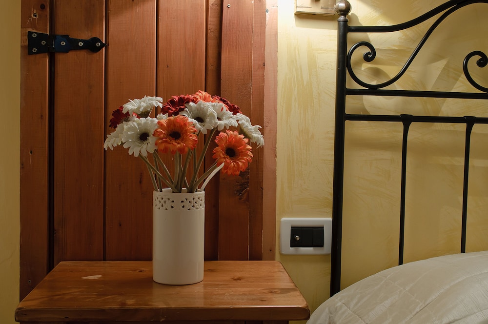 Junior Suite photo 2