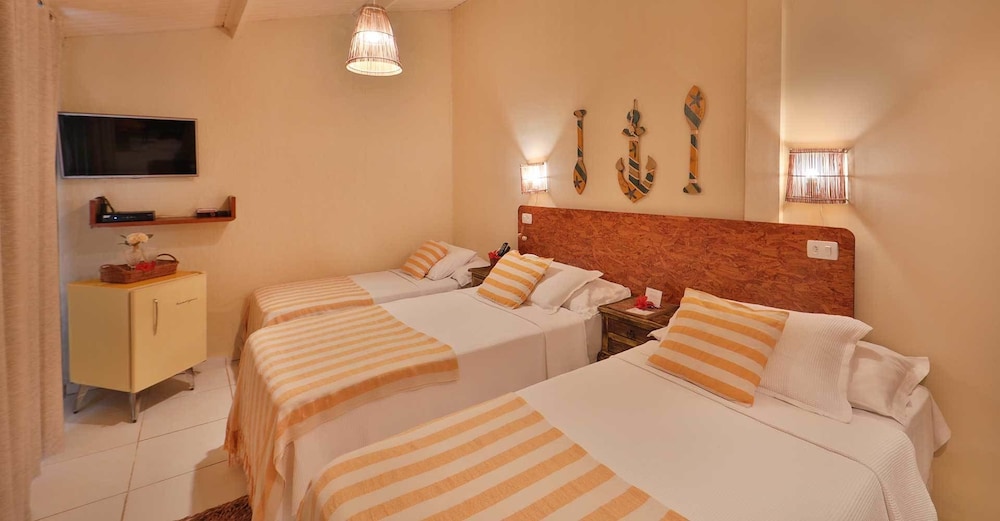 Ocean View Suite photo 2