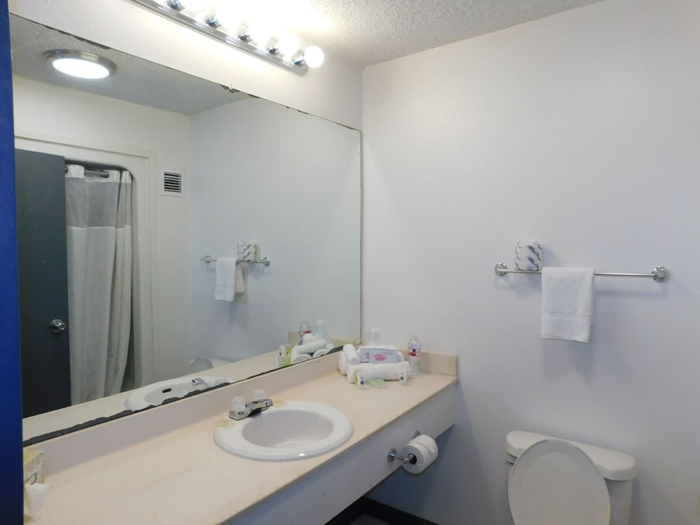 Ramada by Wyndham New Orleans, Billede 3