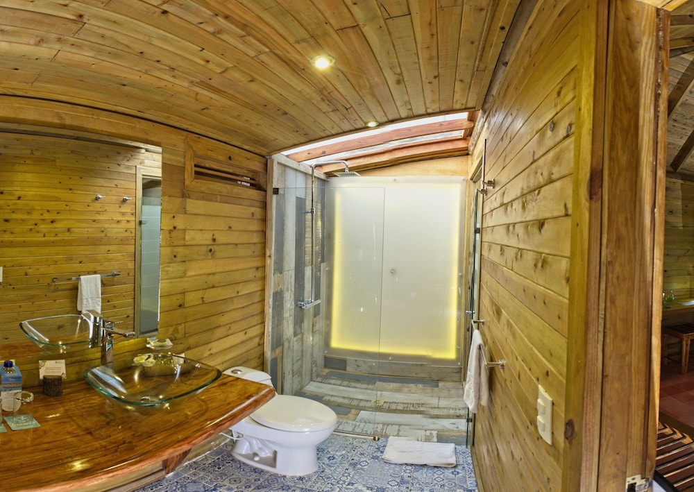 Bungalow - Photo 5