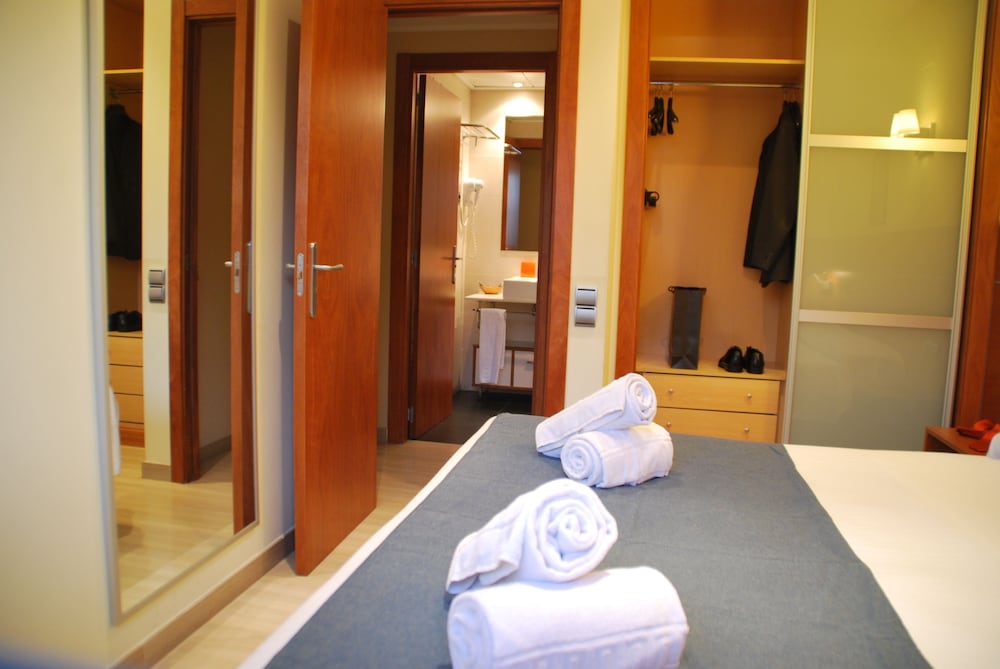 City Apartment (4 pax) photo 3