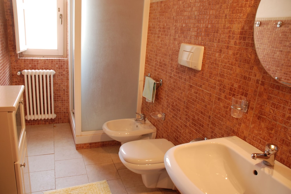 Villa, 2 Bedrooms photo 3