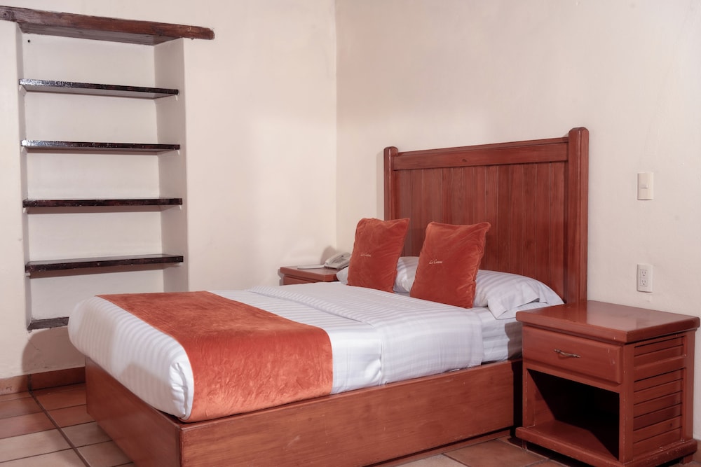 Single Room photo 1