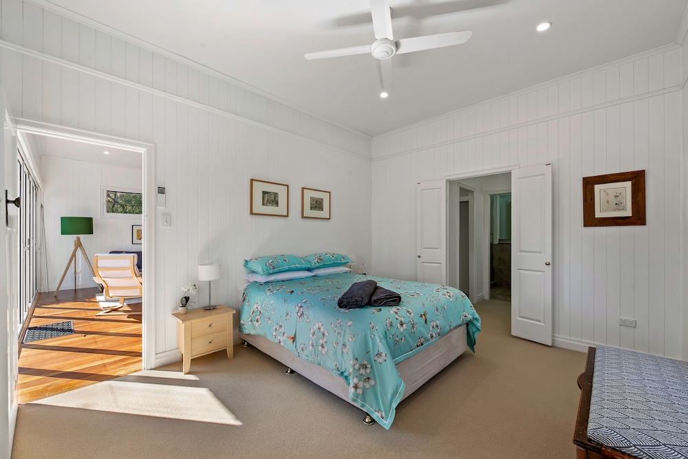 House photo 1
