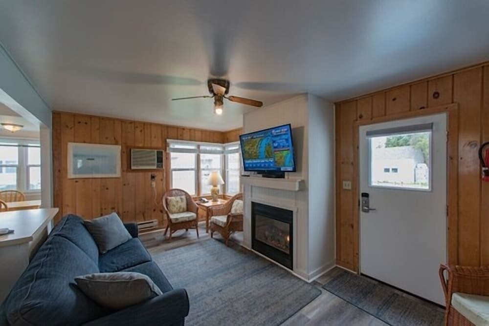 Cottage, 2 Bedrooms photo 2
