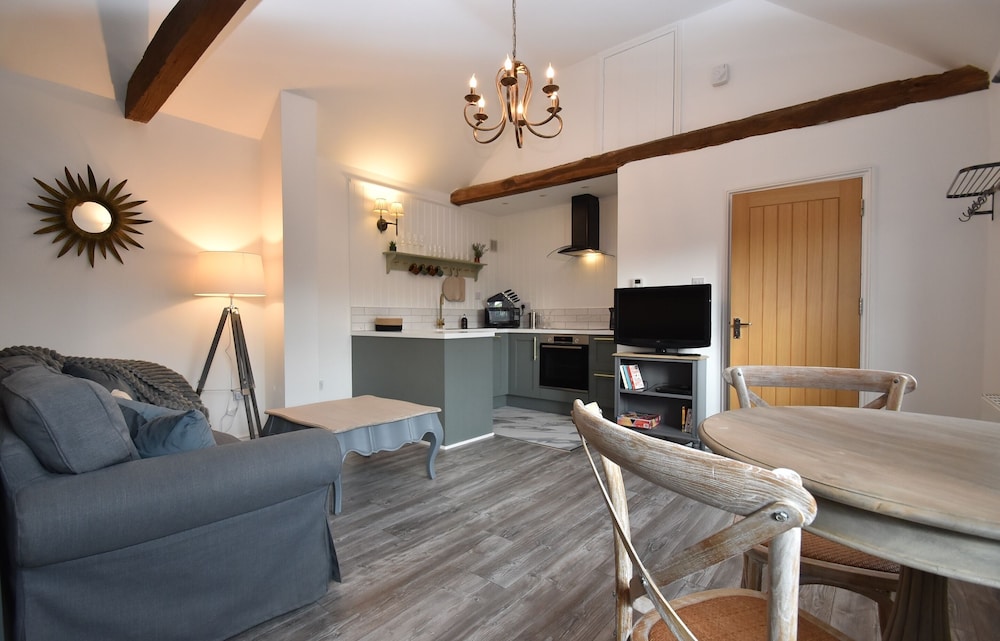 Cottage, 1 Bedroom photo 1