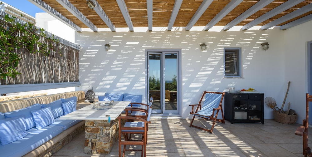 Superior Villa Ino photo 2