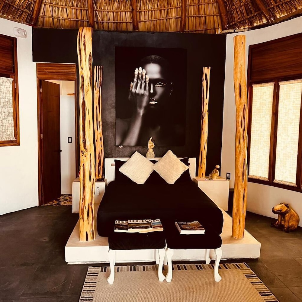 Luxury Room photo 1
