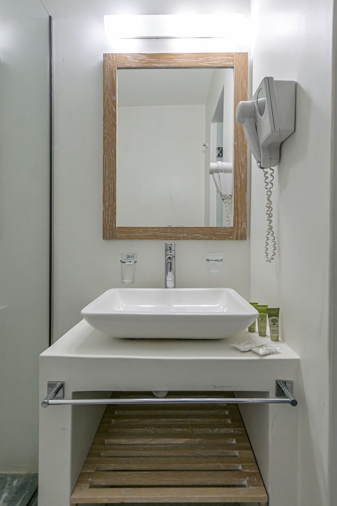 Junior Suite photo 2