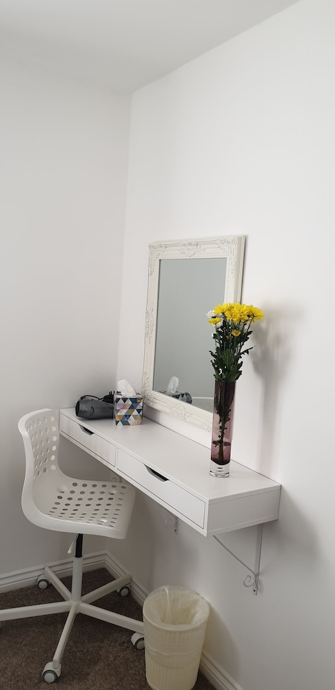 House, 3 bedrooms photo 2