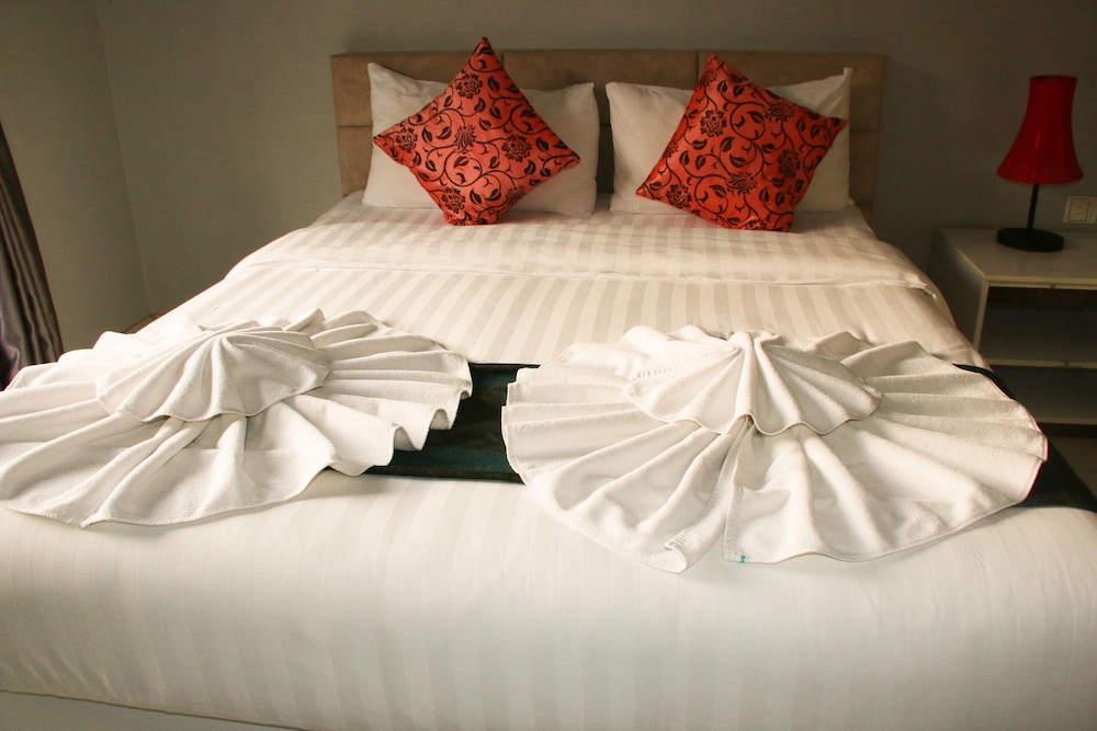 Superior Room - Photo 4