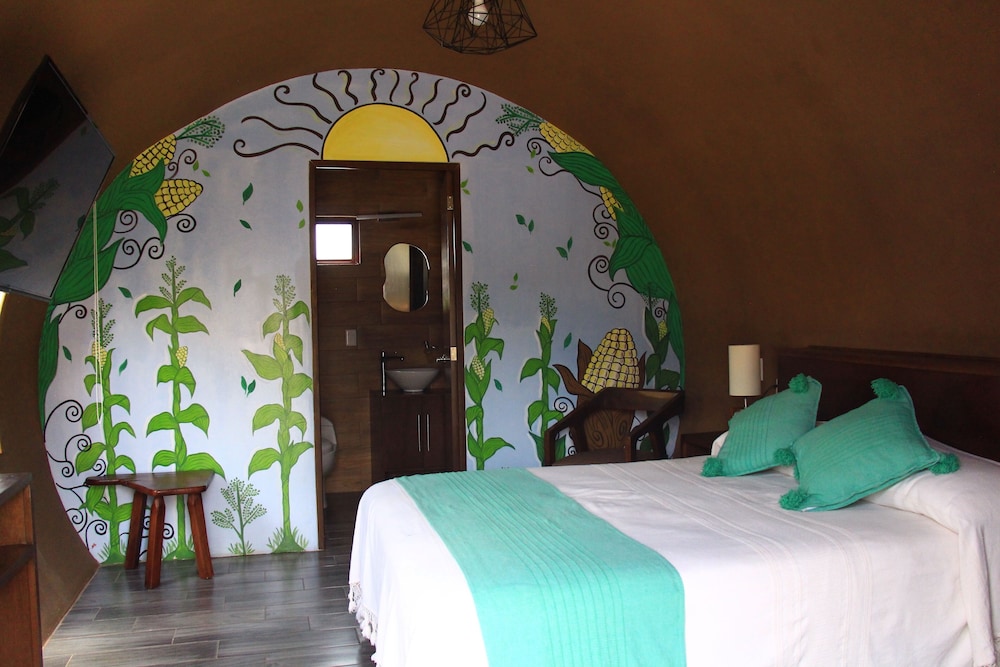 Standard Room photo 3