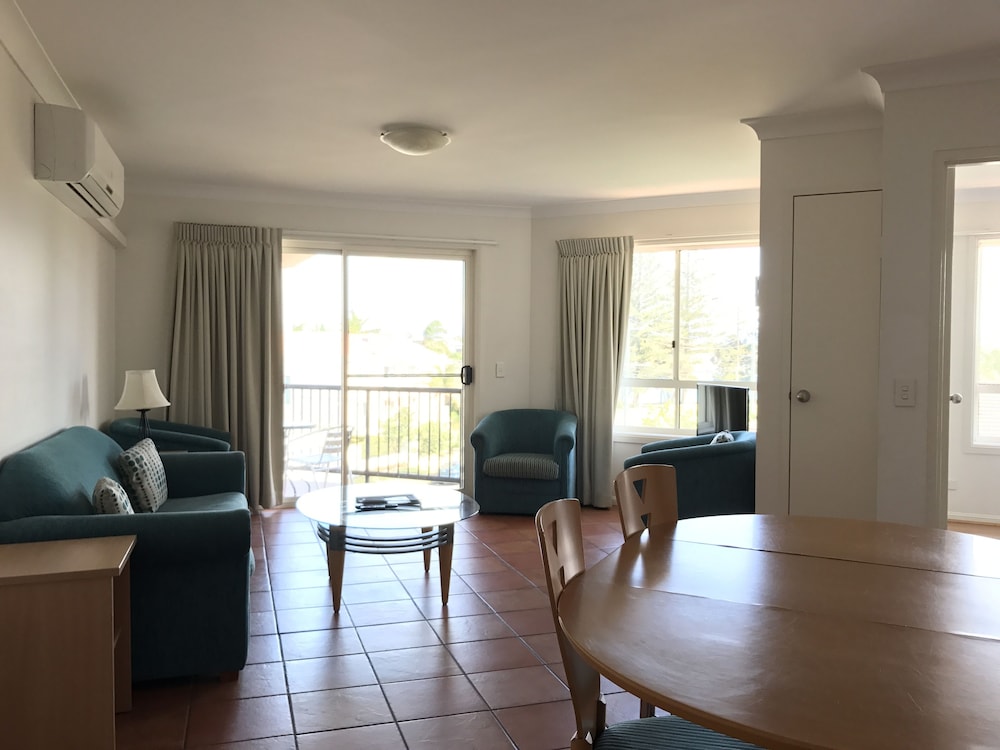 Standard Apartment, 1 Bedroom (5 Nights) photo 3