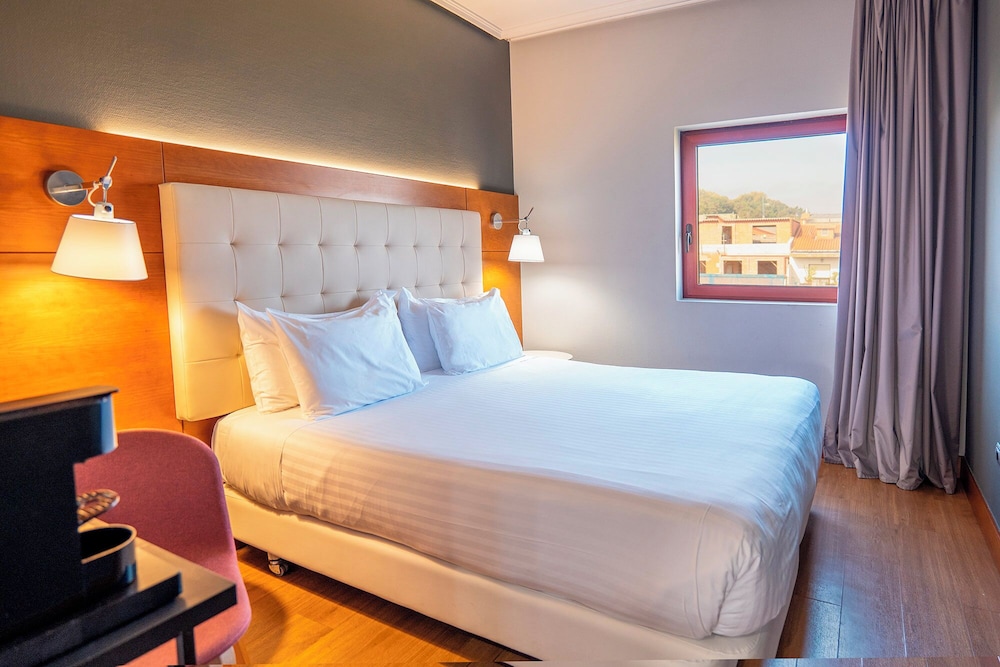 Family Single Room