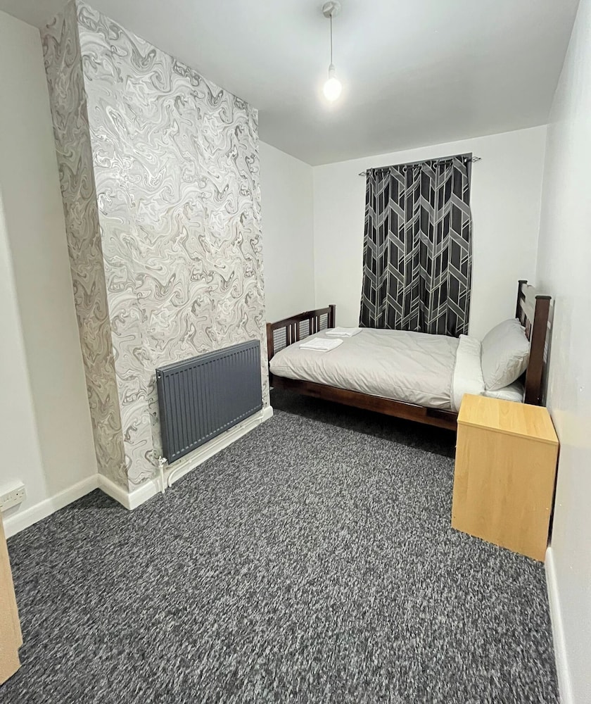 House photo 2