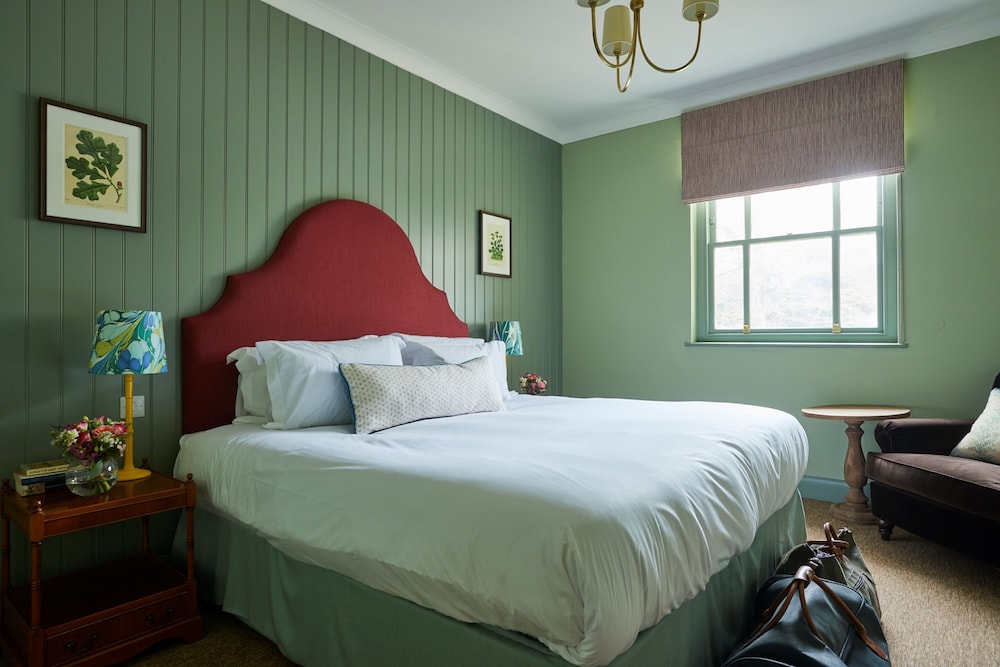 Classic Room photo 2
