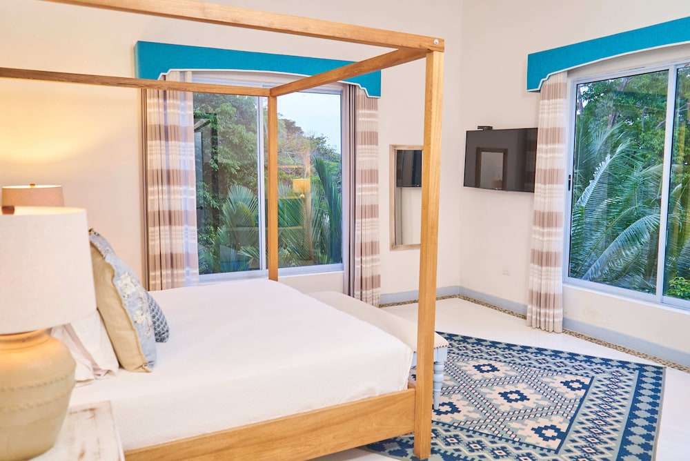 Luxury Room photo 3