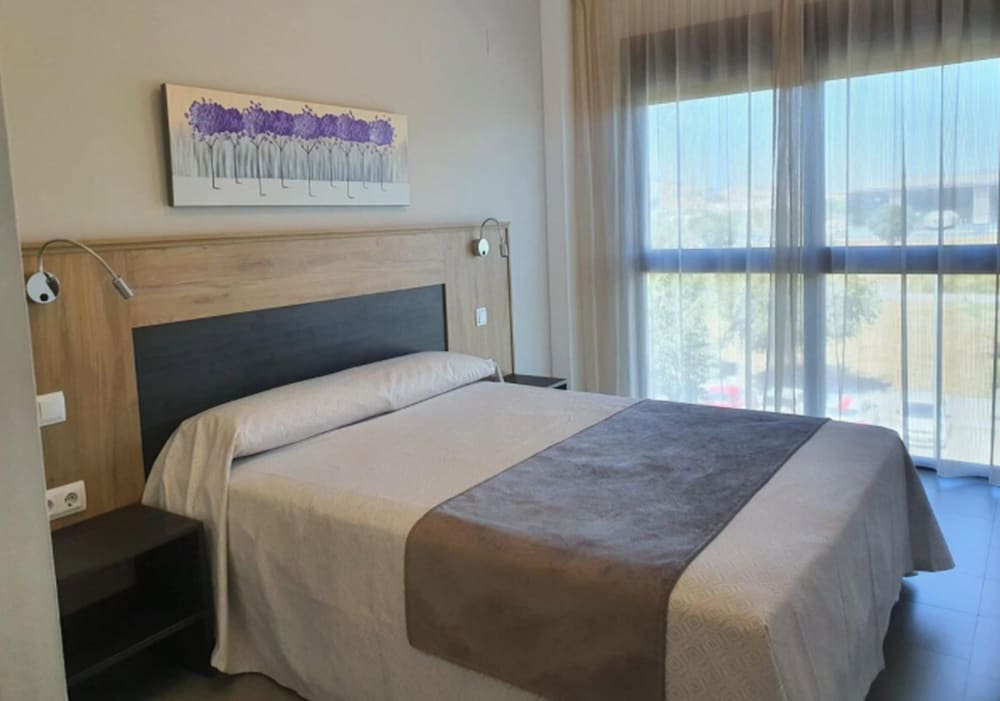 Apartment, 2 Bedrooms (6 pax) - Photo 6