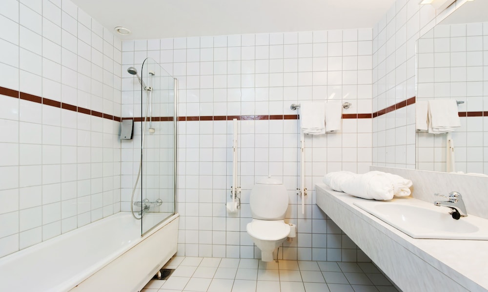 Superior Room, Non Smoking photo 3
