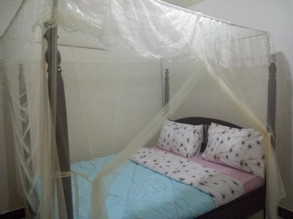 Standard Single Room photo 2