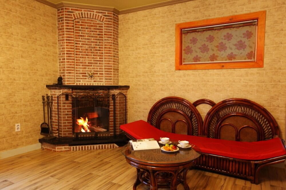 Room (Saint Lucia)