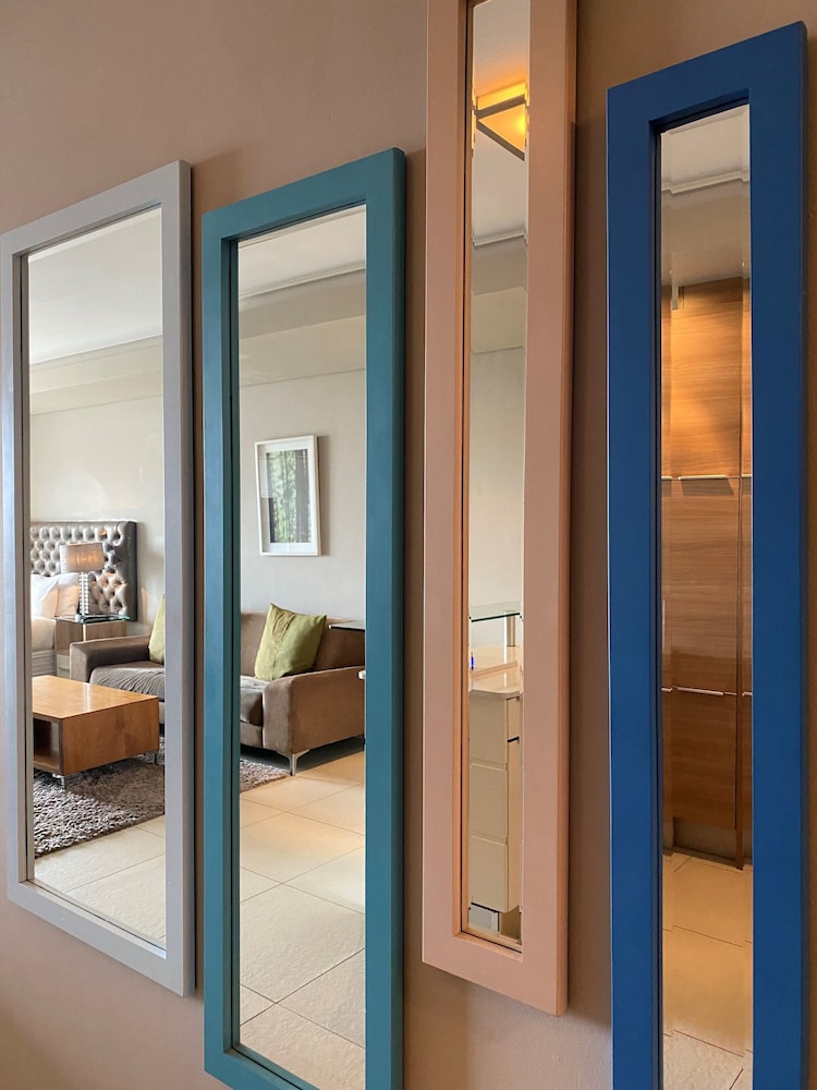 Luxury Studio Apartment (18) - Photo 28