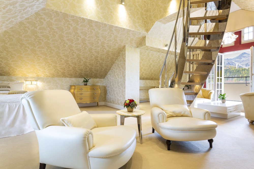 Suite (Romantic) photo 2