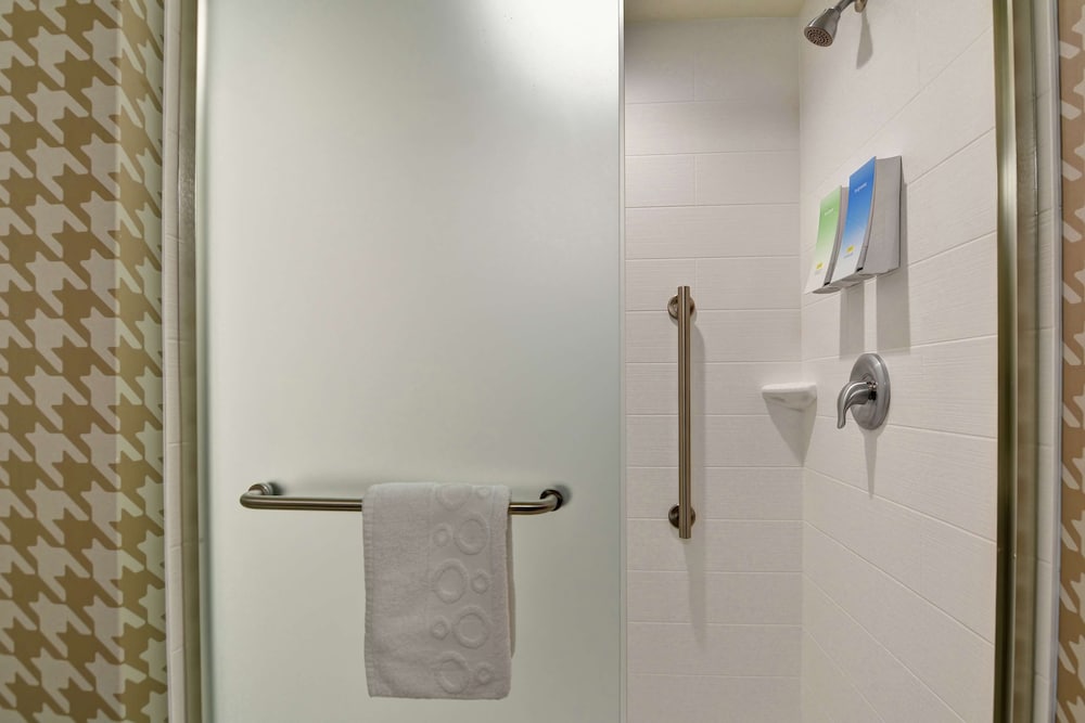 Home2 Suites By Hilton Dayton Vandalia, Fotografia 5
