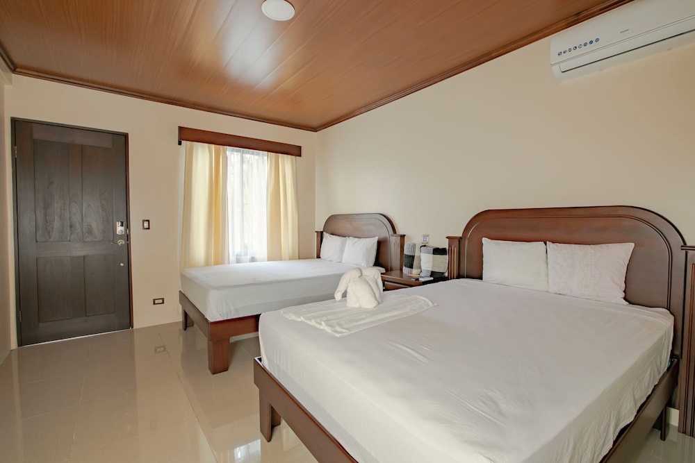 Economy Room photo 1