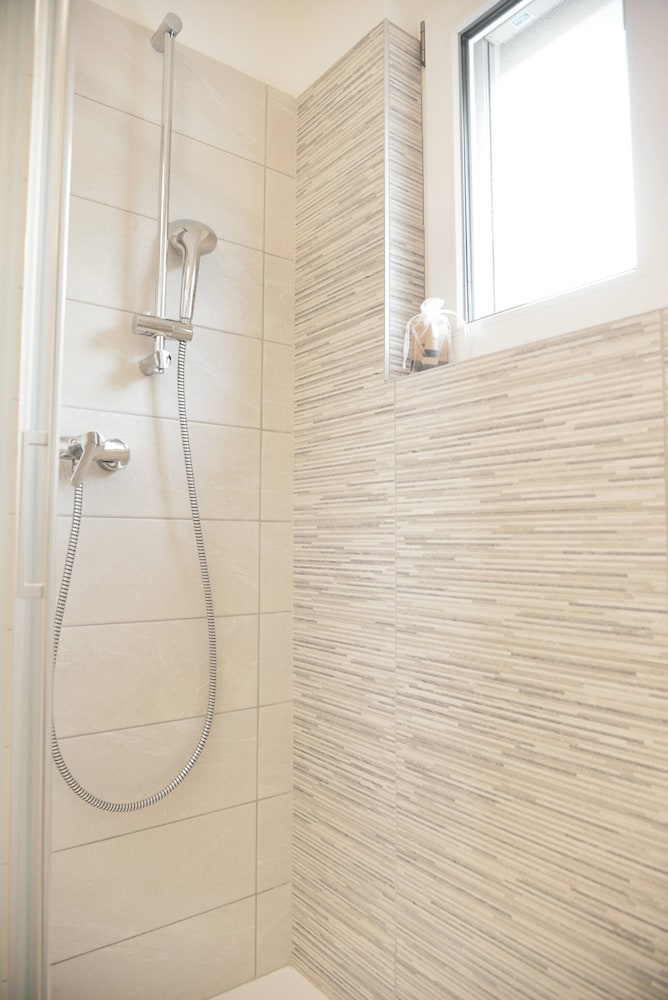 Brändi Uusi Huoneisto Cecilia Residence - Apt N°10, Kuva 8