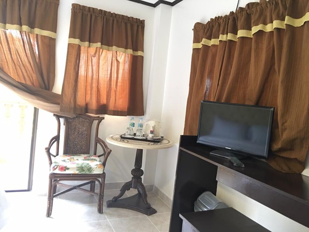 Matrimonial Room photo 2