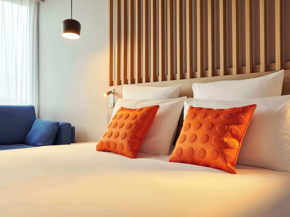 Superior Room, 1 Queen Bed photo 1