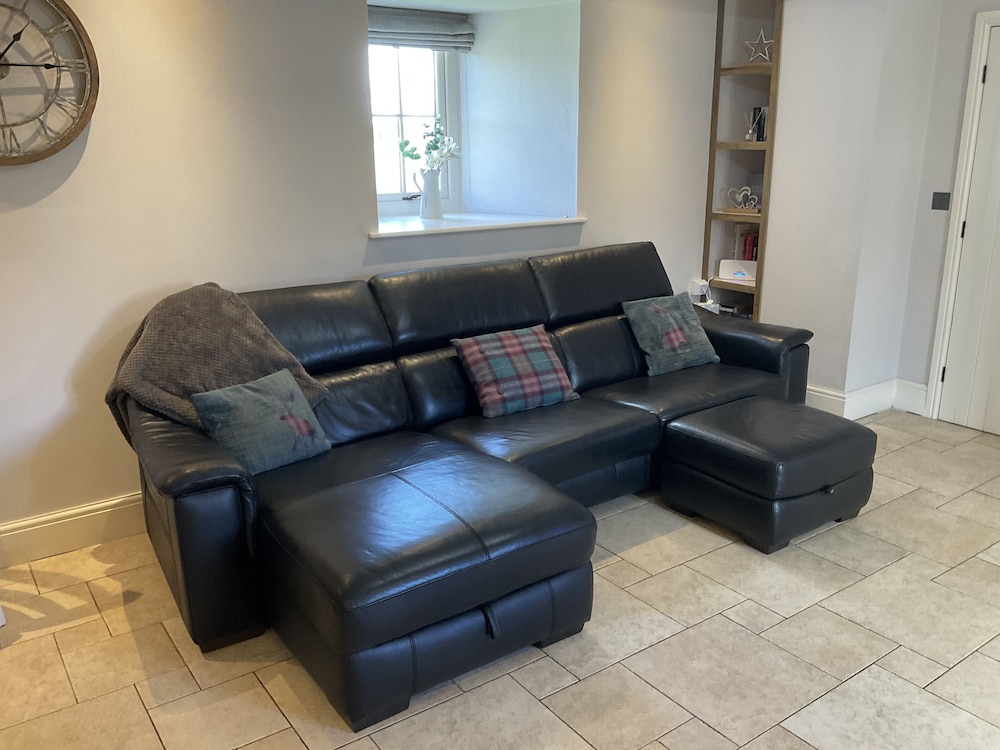 Hetton Byre, Bilde 40