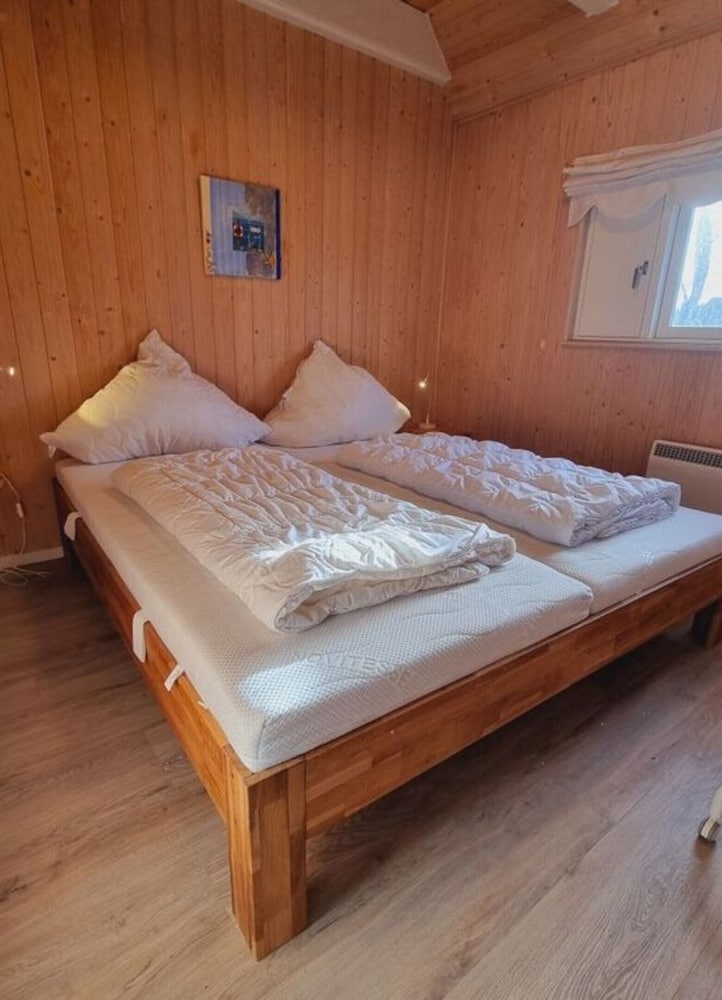 House photo 2