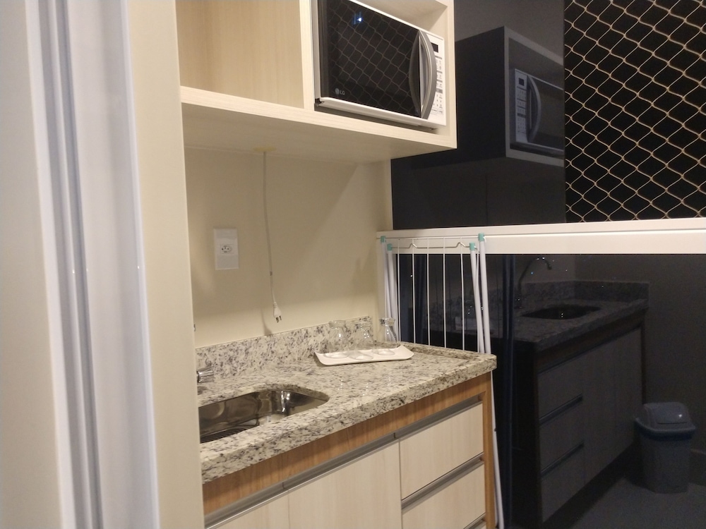 Apartment (506) photo 3